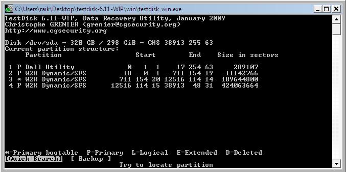 truefailure1-jpg.126452