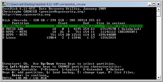 truefailure2-deeper-jpg.126467