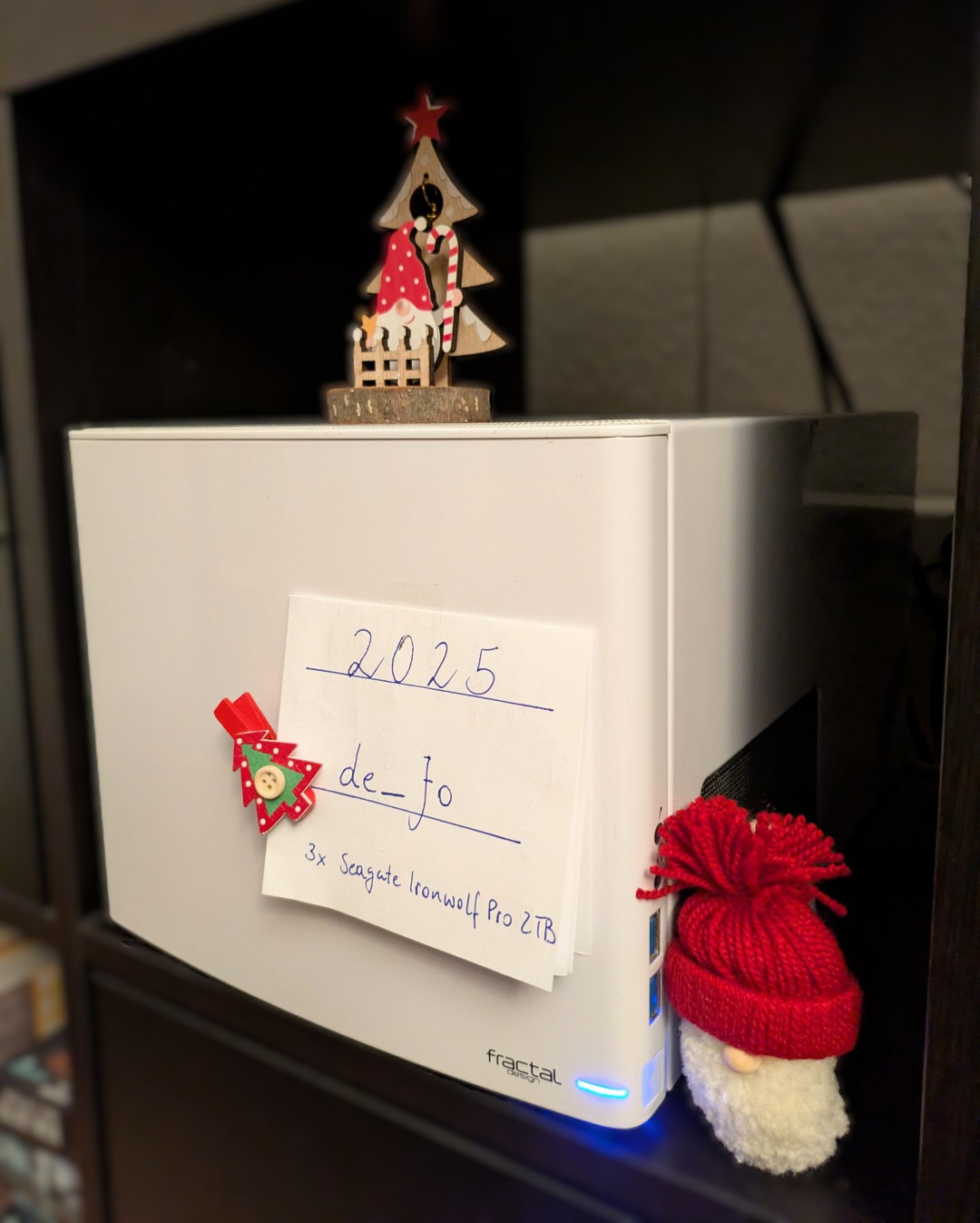 TrueNas Ironwolf 02.jpg