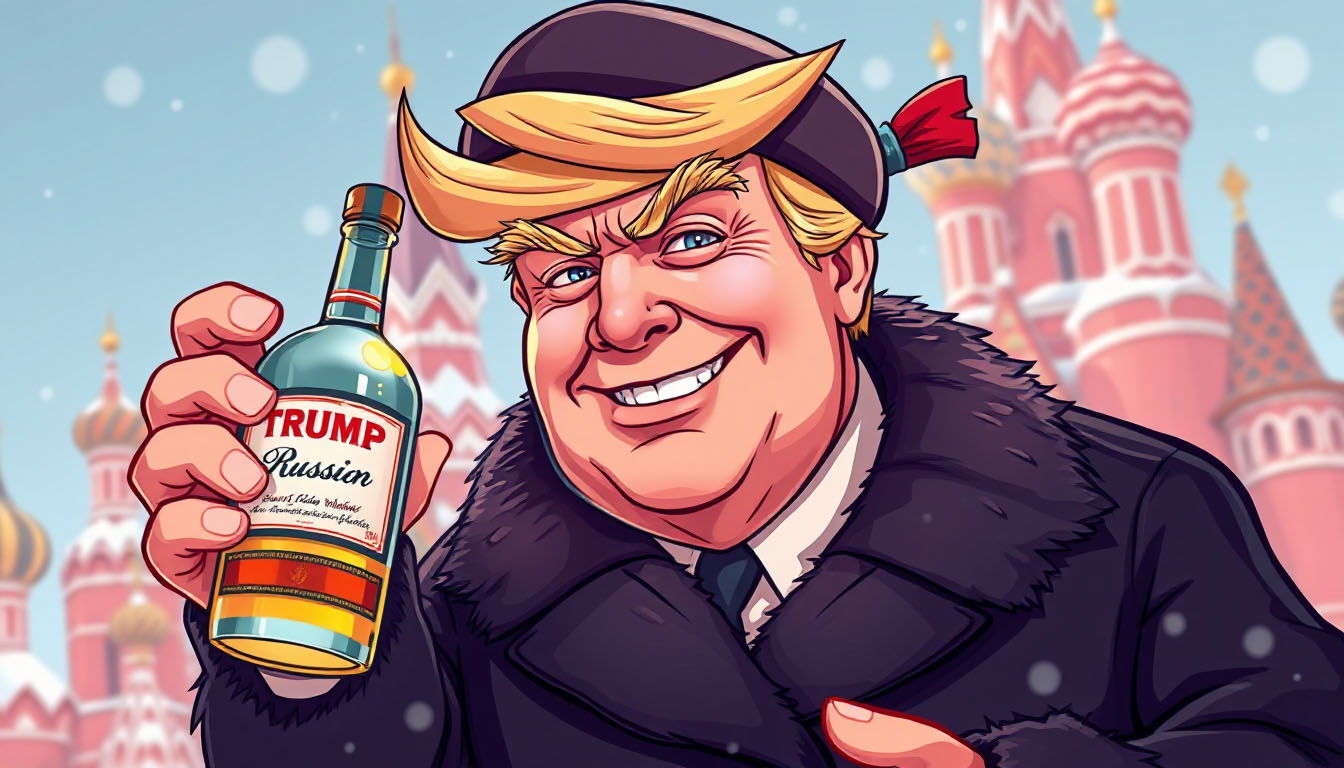 trump-russian.jpg