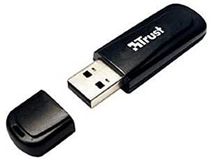 trust bluetooth usb adapter.jpg