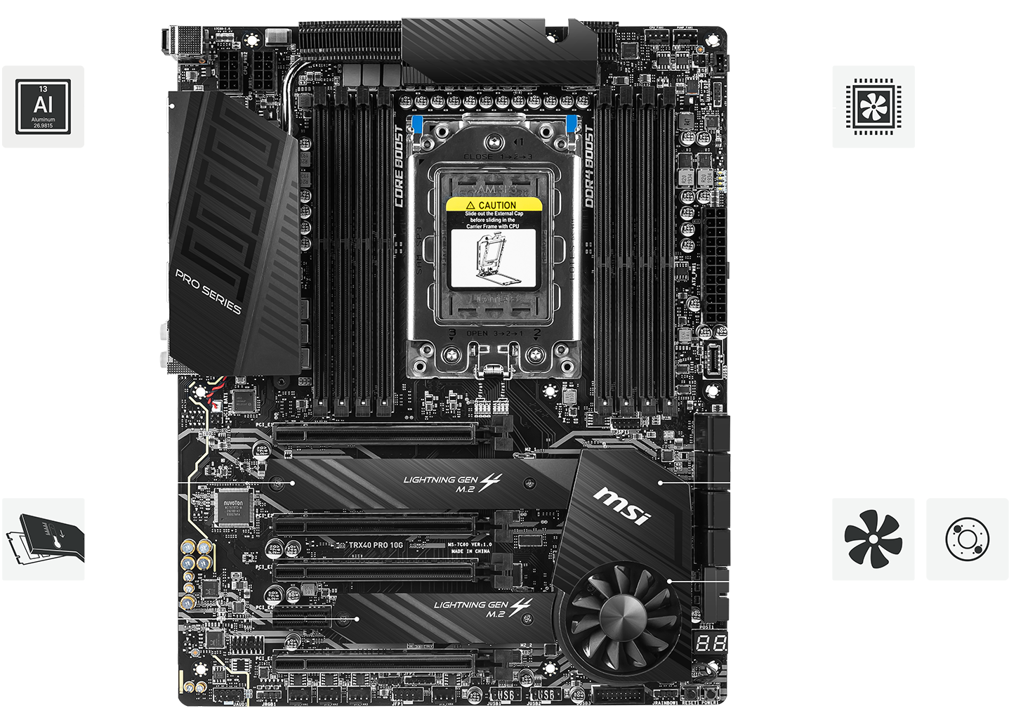 TRX40-PRO-10G-LIGHTNING-THERMAL.png