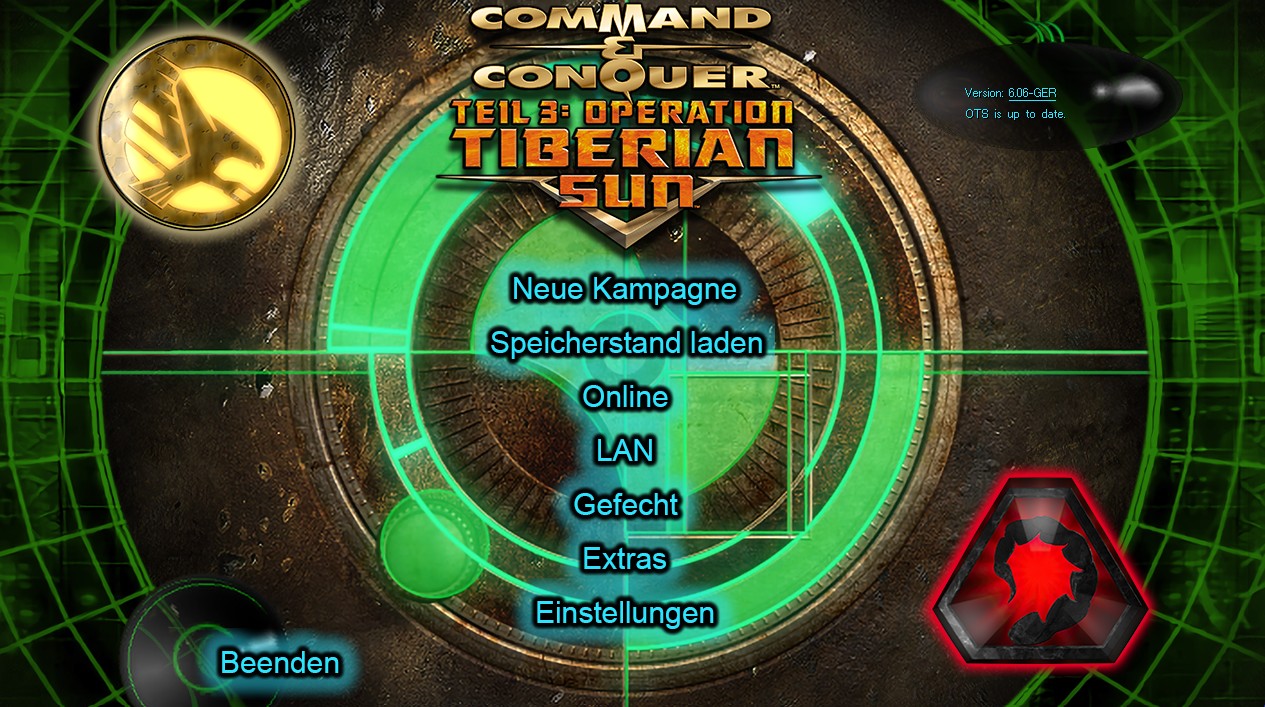 TS.jpg