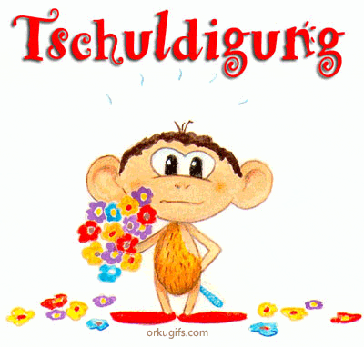 tschuldigung_180.gif