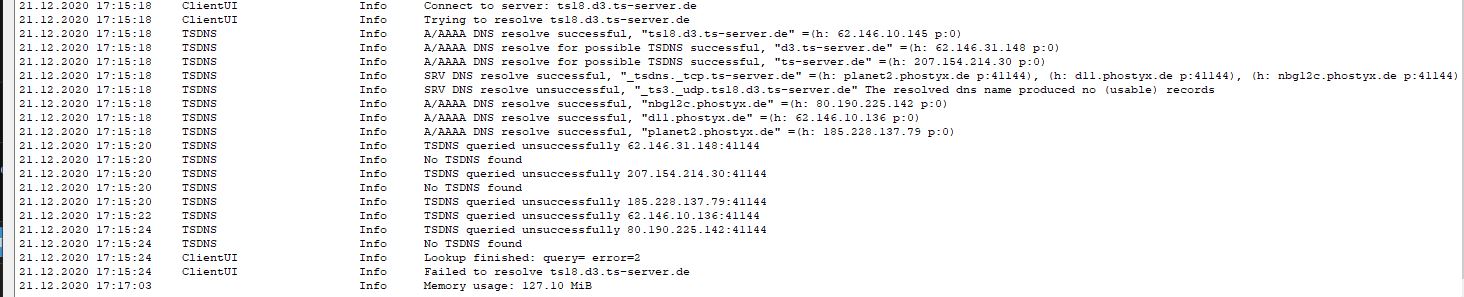 tsfehler.JPG