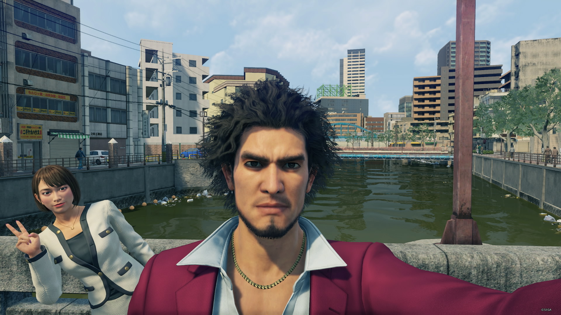 Tsurukame Bridge_.jpeg