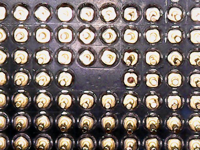 Tue Apr 14 15-38-54.jpg