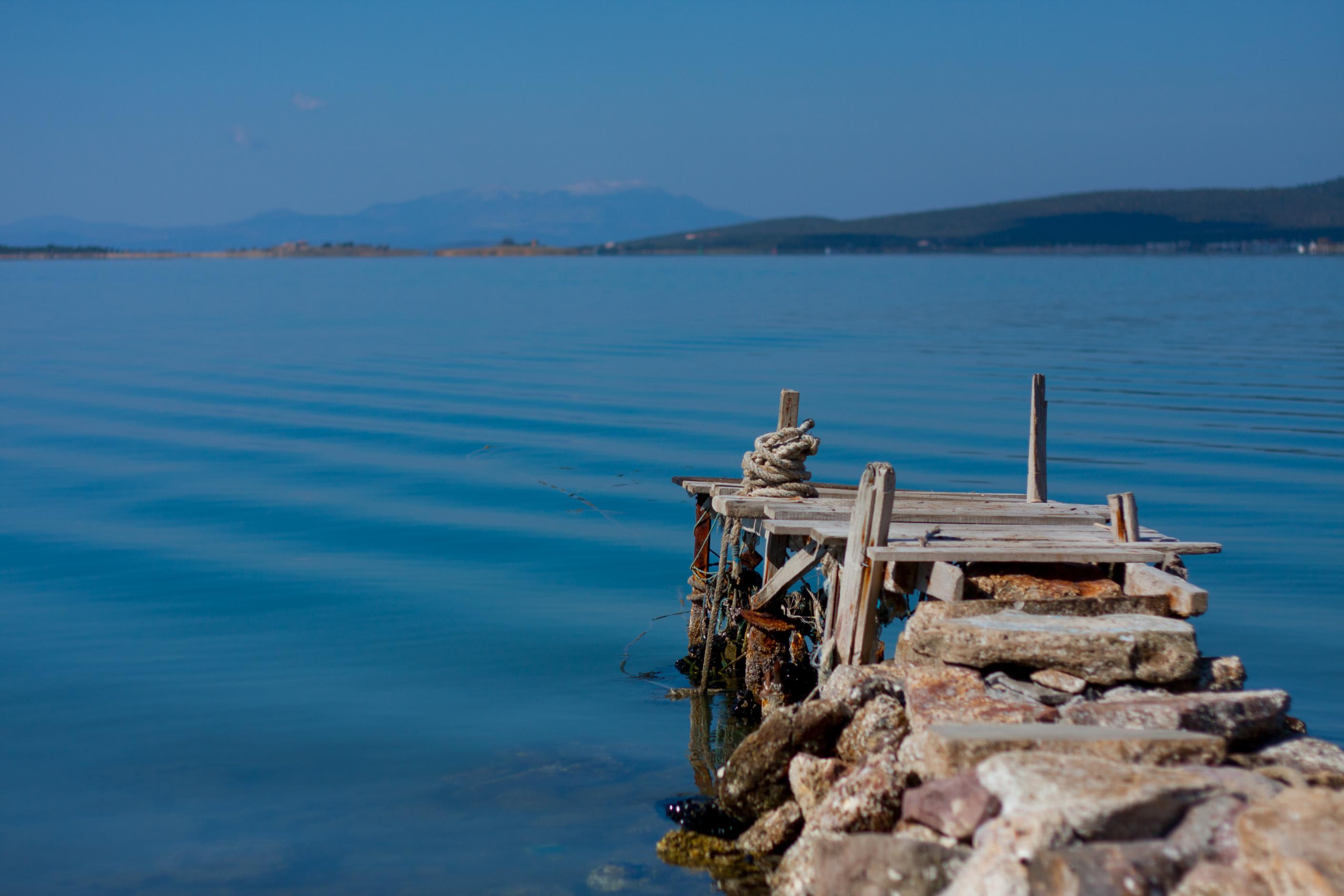 tuerkei-1-jpg.272351