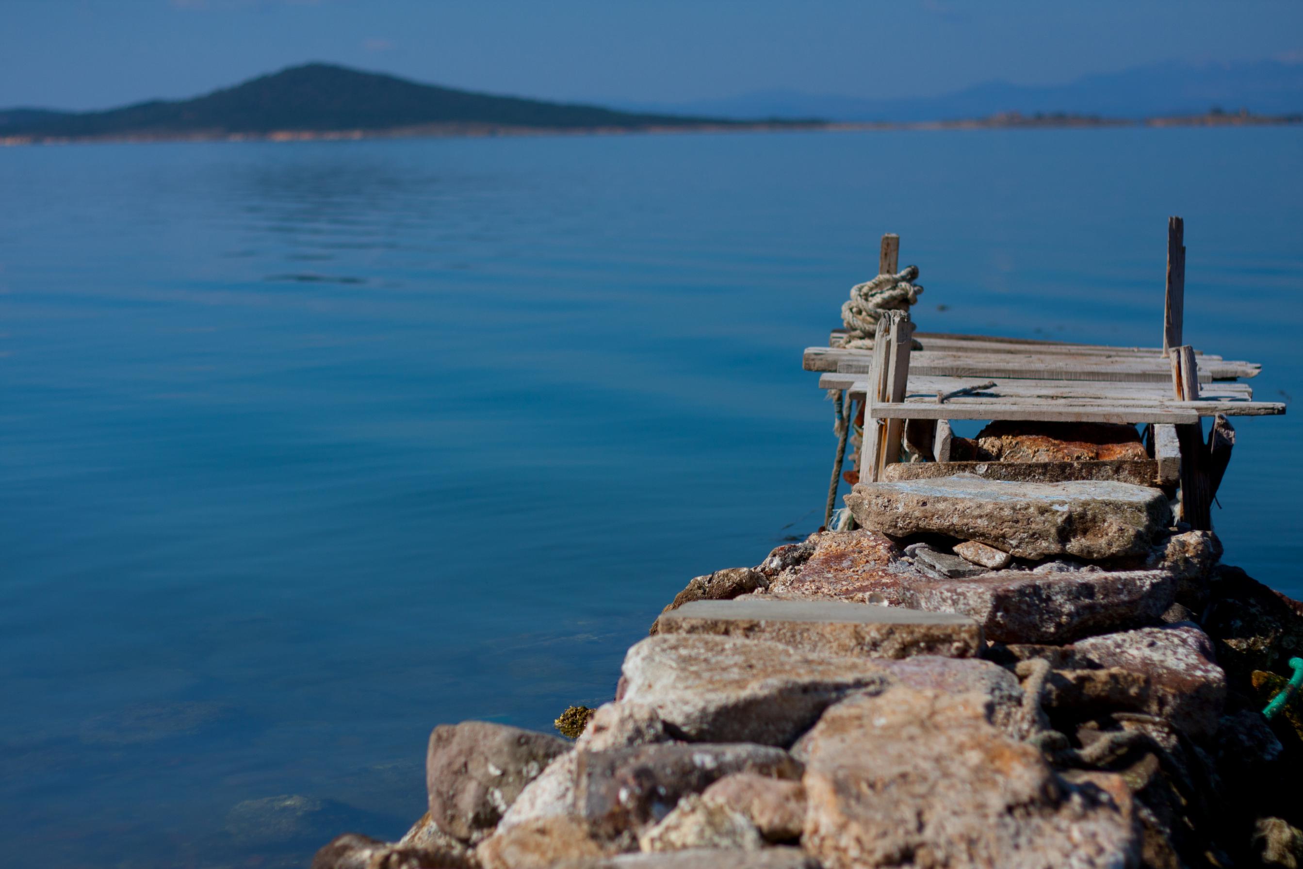 tuerkei-2-jpg.272350