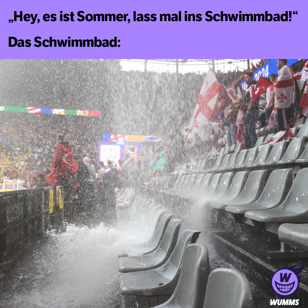 Türkei gegen Georgien bei der EM 2024.jpg