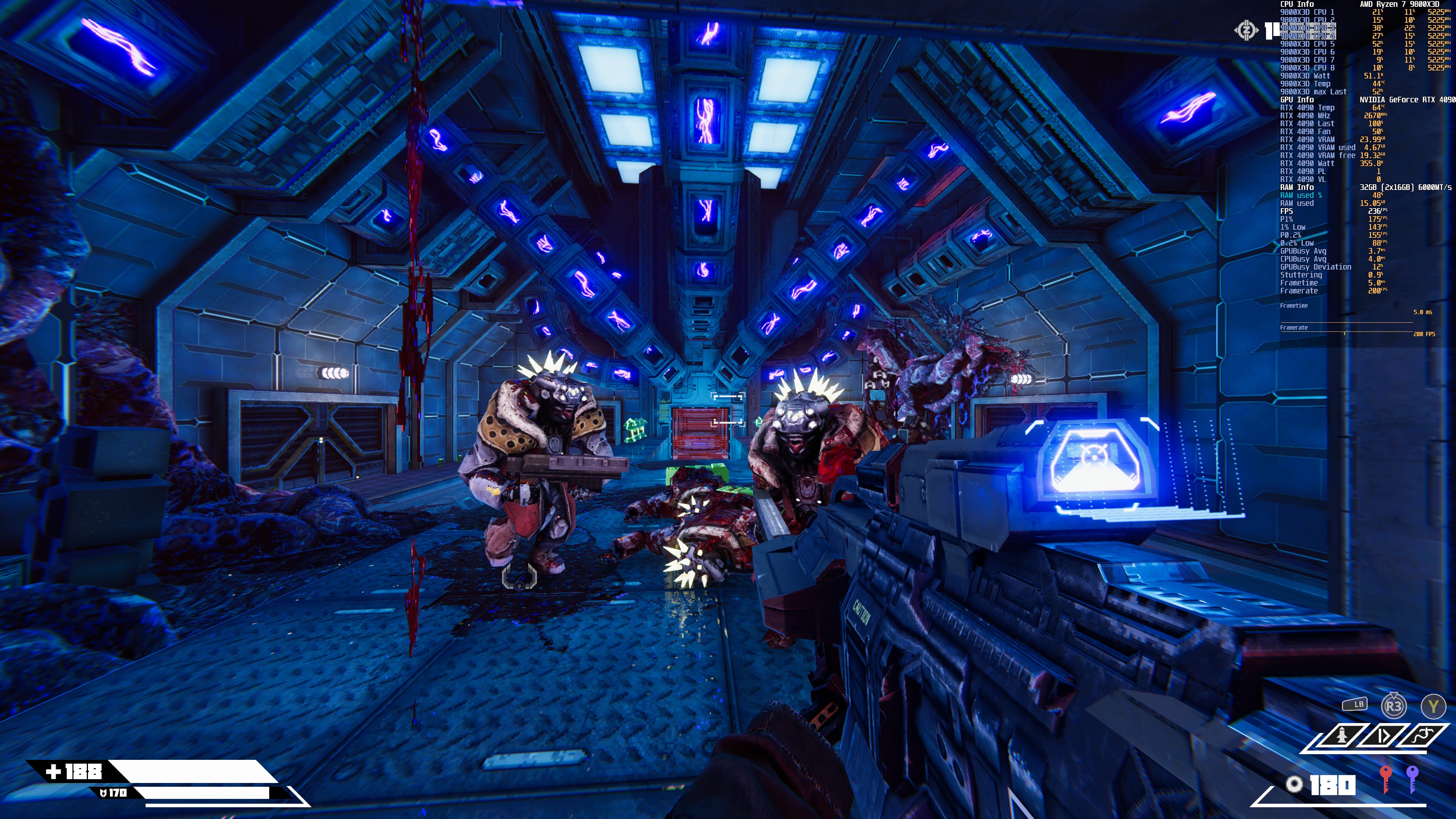 Turbo Overkill_2025_10_13_17_46_25_685.jpg