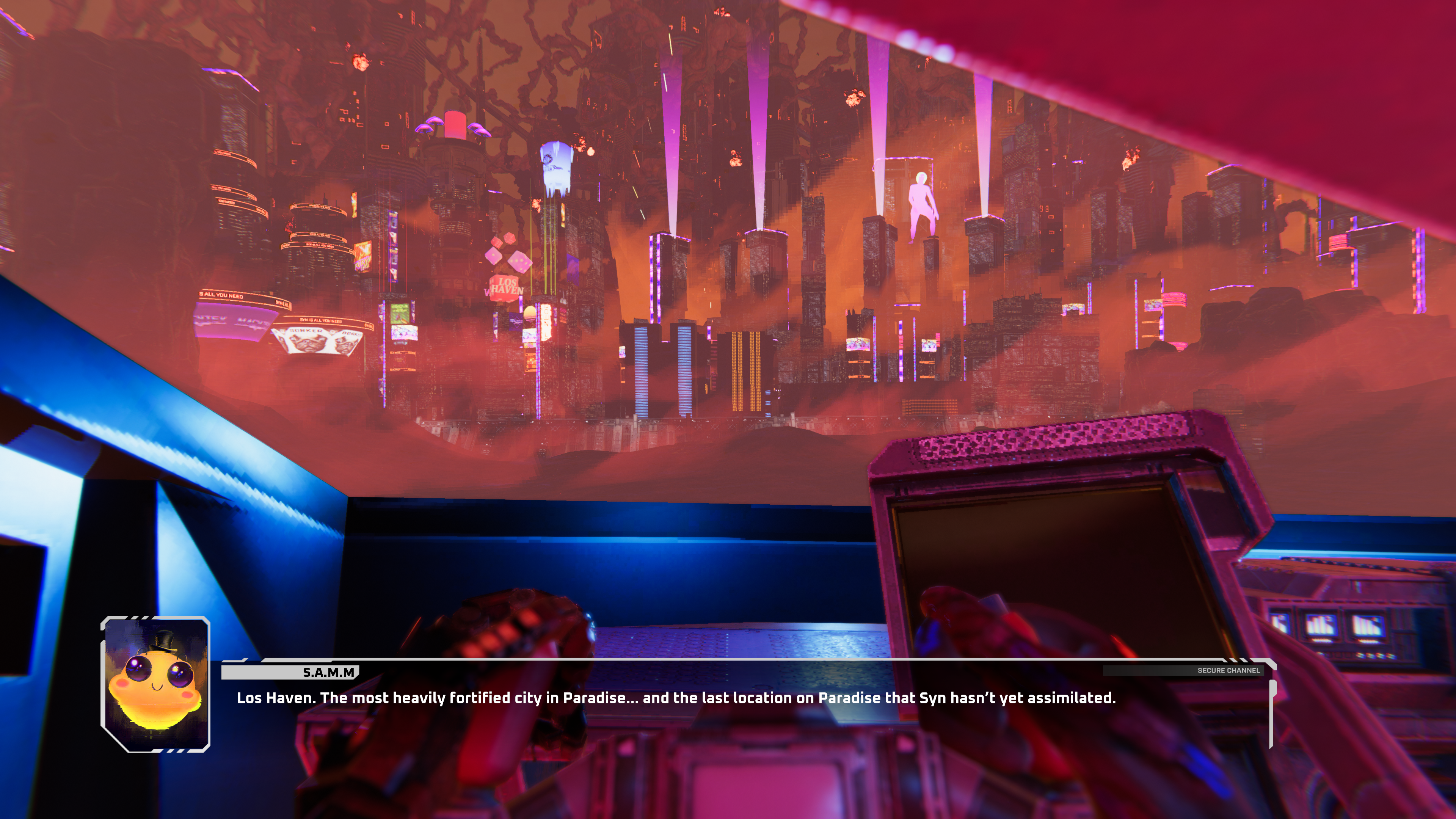 Turbo Overkill_2025_10_13_17_58_51_399.png