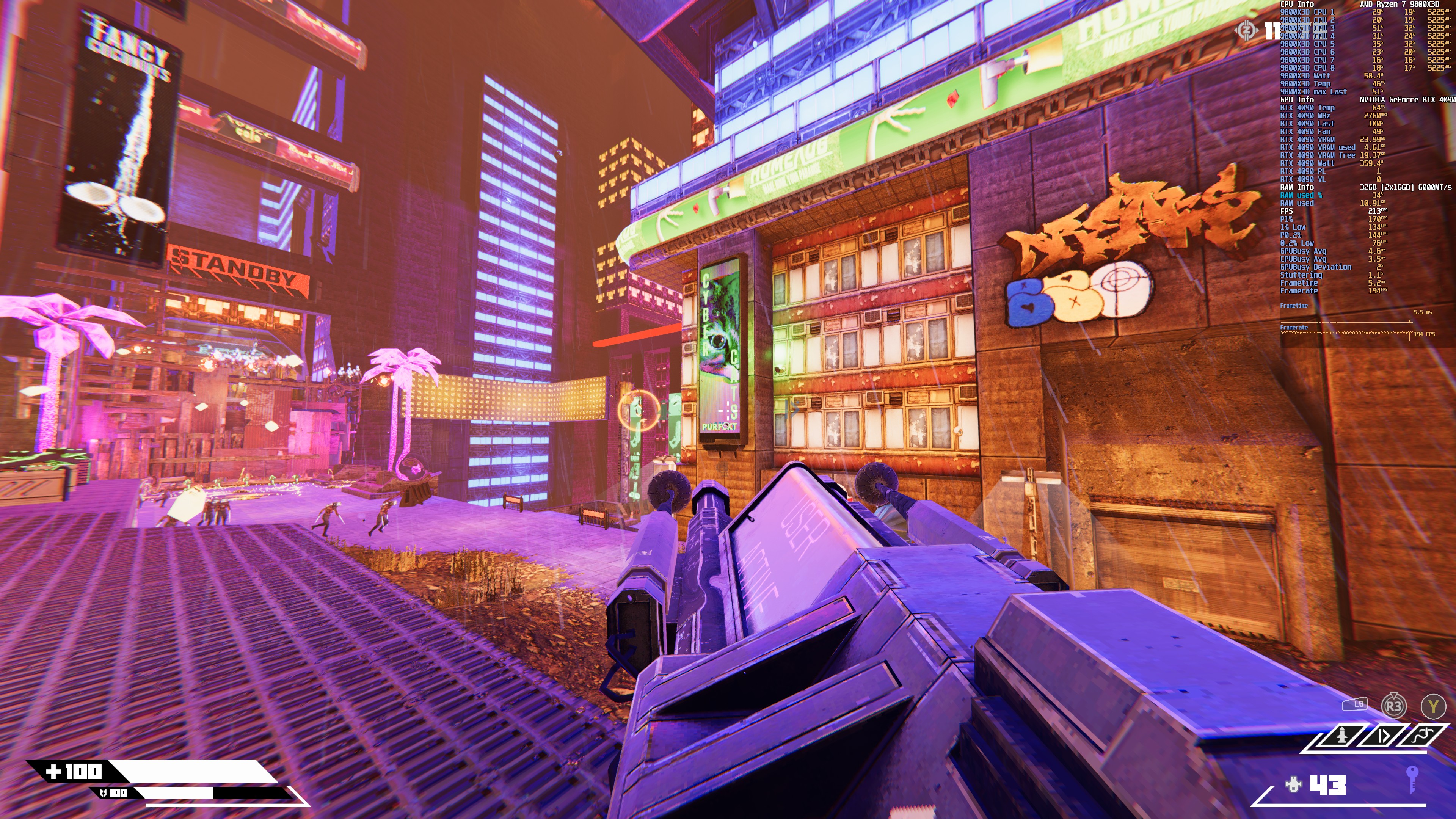 Turbo Overkill_2025_10_13_18_37_47_479.jpg