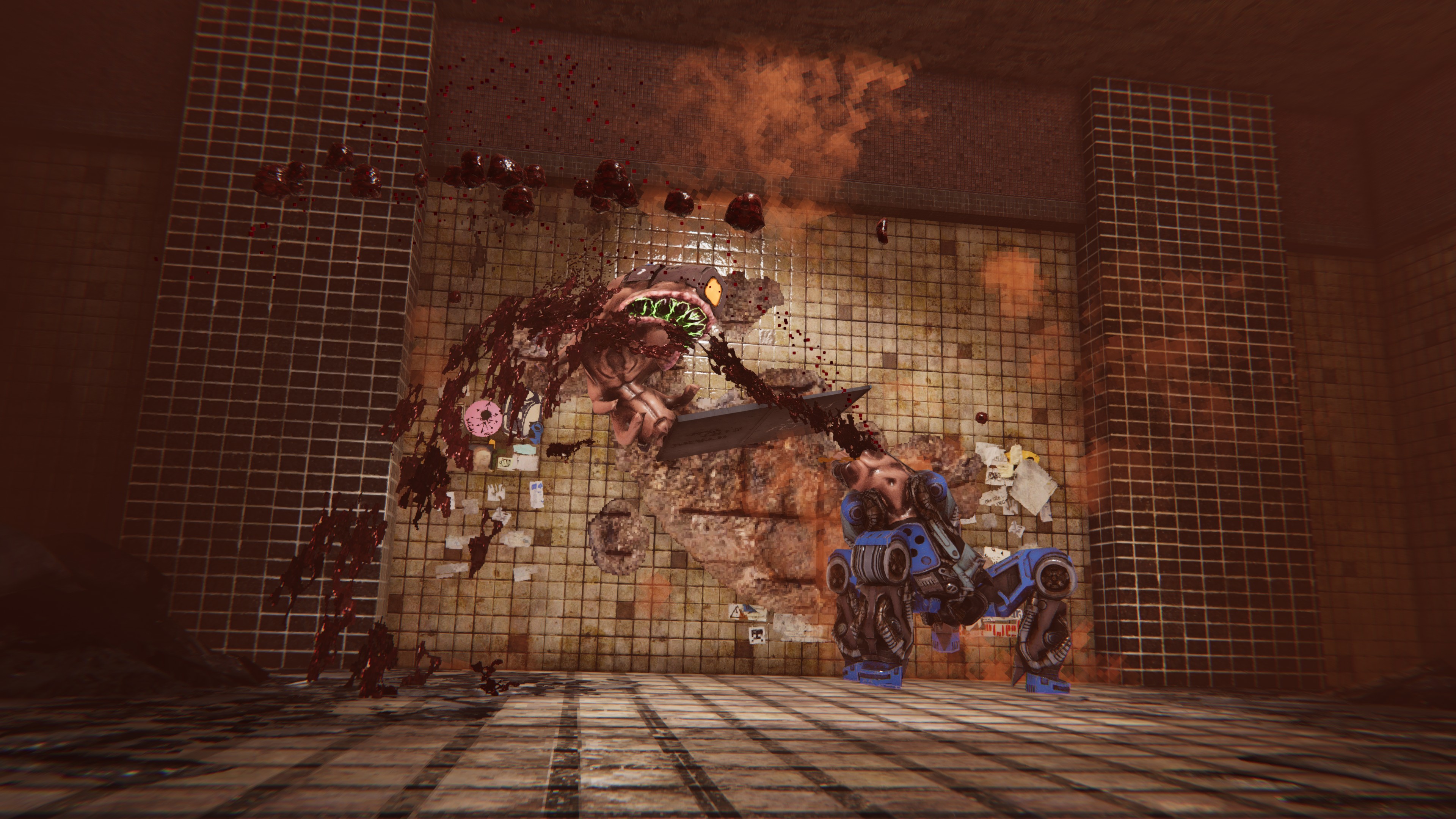 Turbo Overkill_2025_10_13_19_07_58_513.jpg