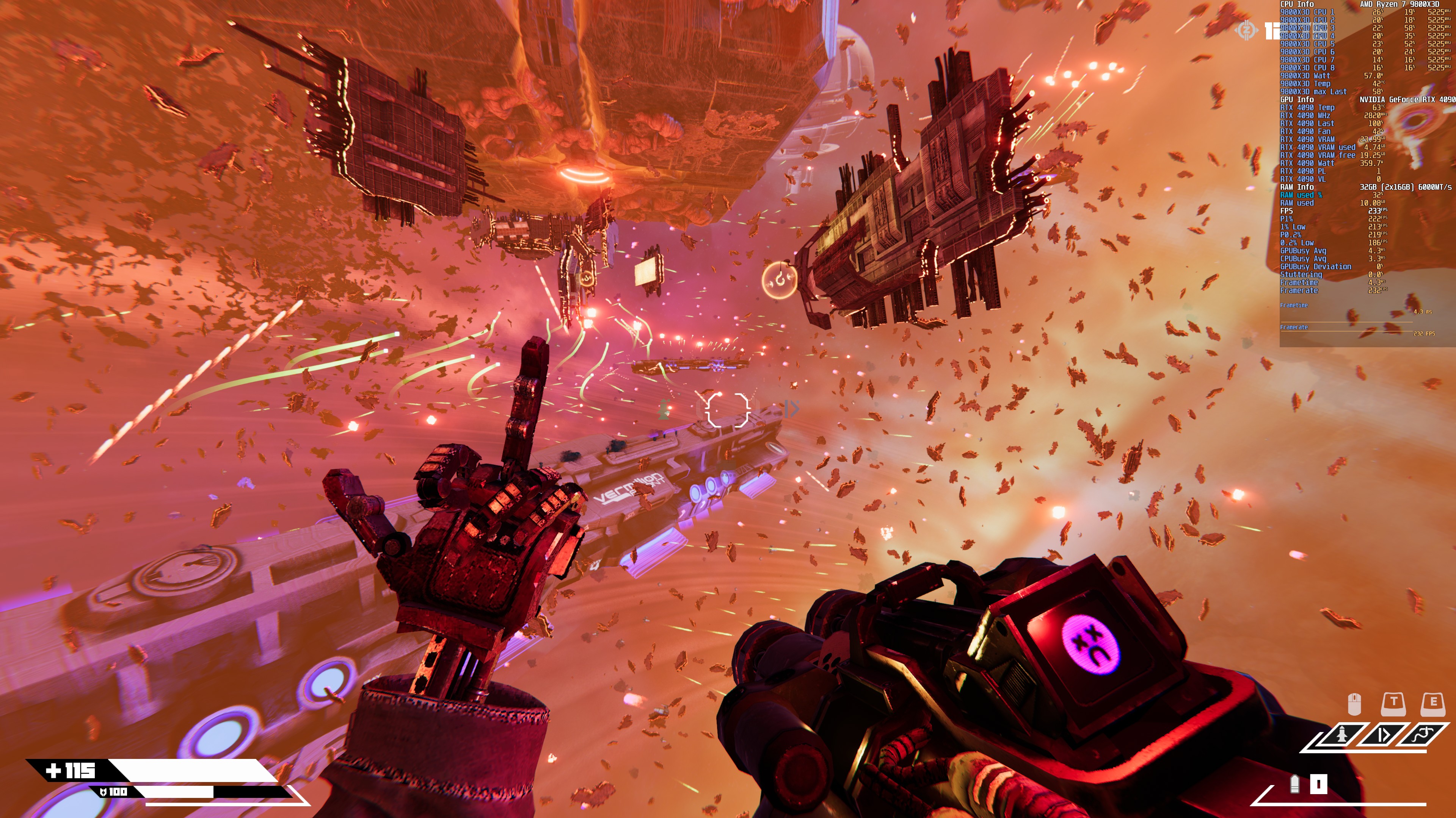 Turbo Overkill_2025_10_14_13_26_11_083.jpg