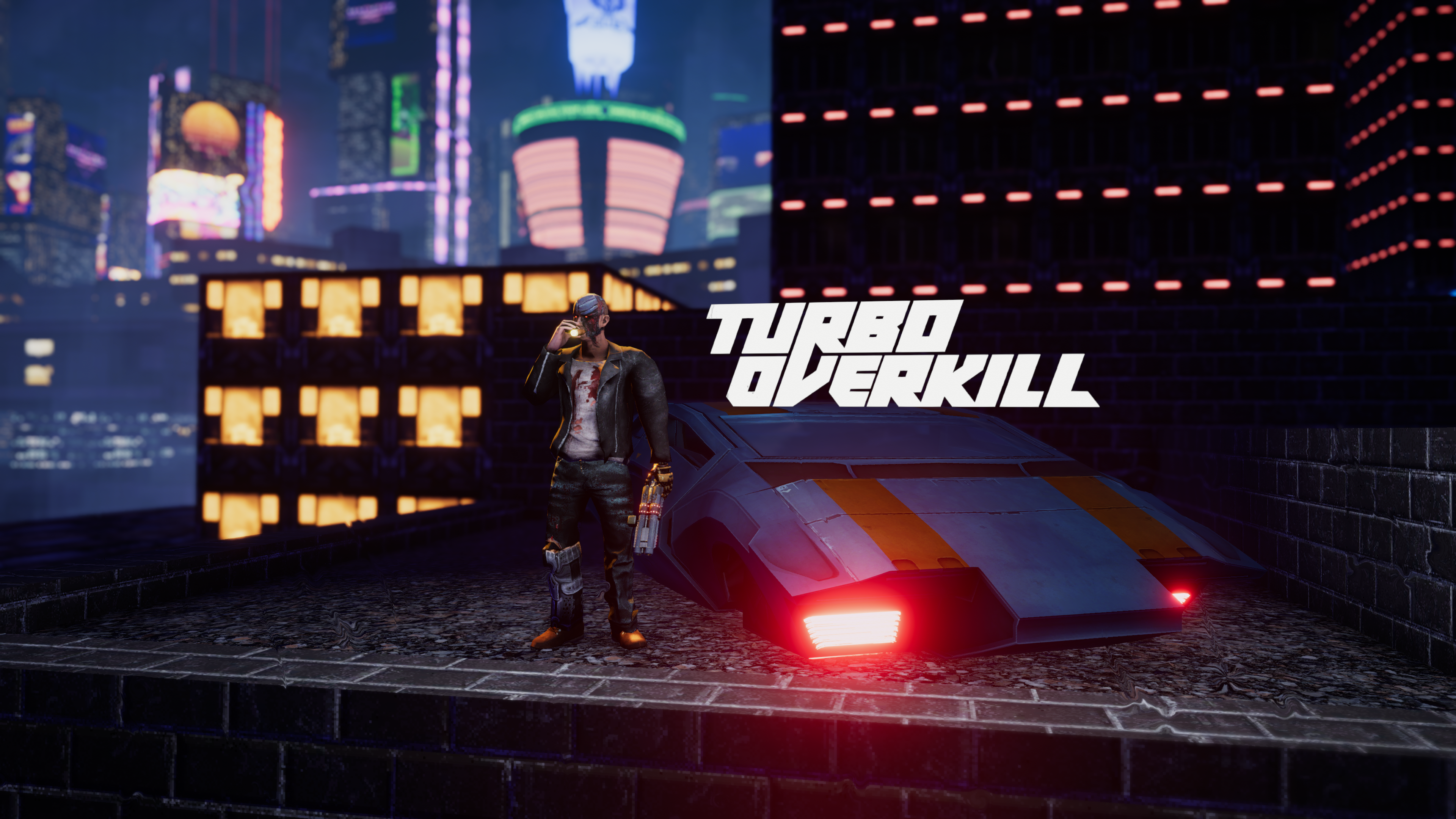 Turbo Overkill_2025_10_14_16_45_23_358.png