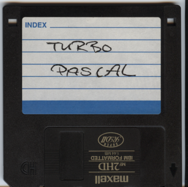 turbo_pascal-png.152498