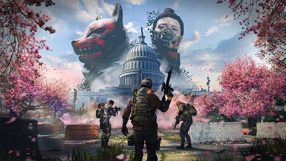 -TUY8S1.1-_Cherry_Blossom-TU_Y8S1.1_Thumbnail.jpg.jpg