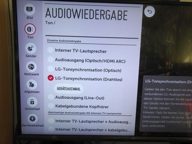 TV_LG.JPG