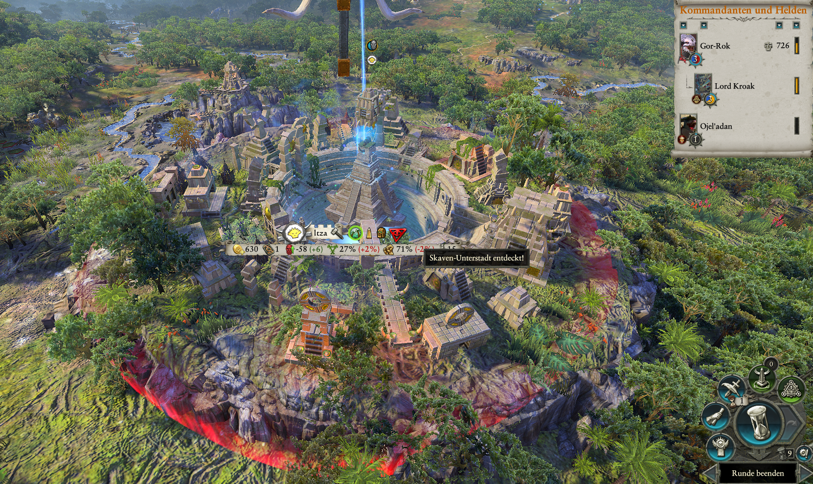 TW - Warhammer 2.png