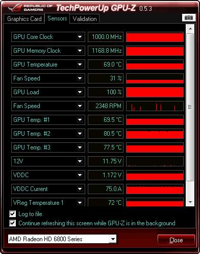 twin_turbo_pro_30_24-4out_29case-gif.242063