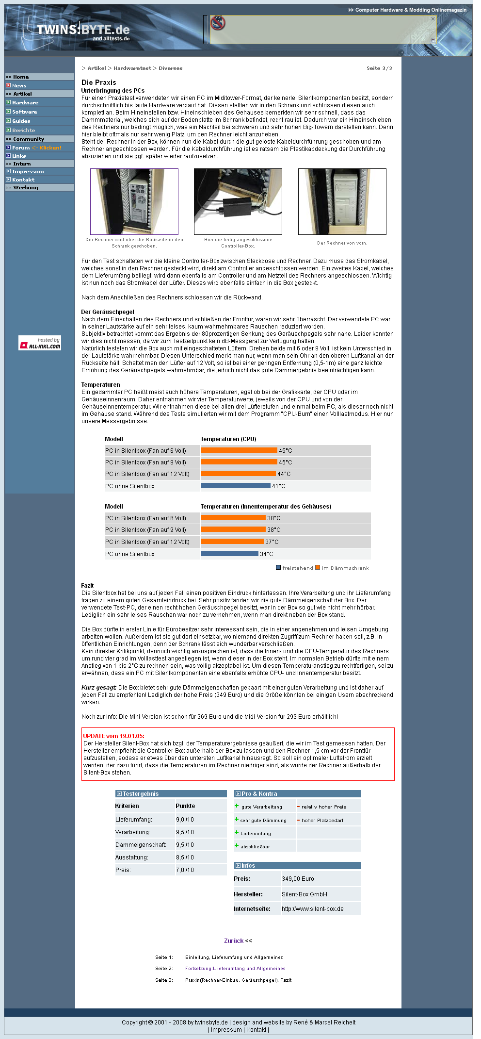 TWINSBYTE.de - Test- Silent-box – Dämmschrank für den PC.png