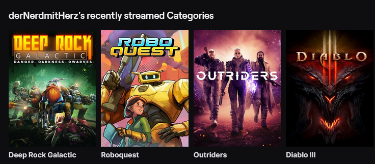 twitch games.png