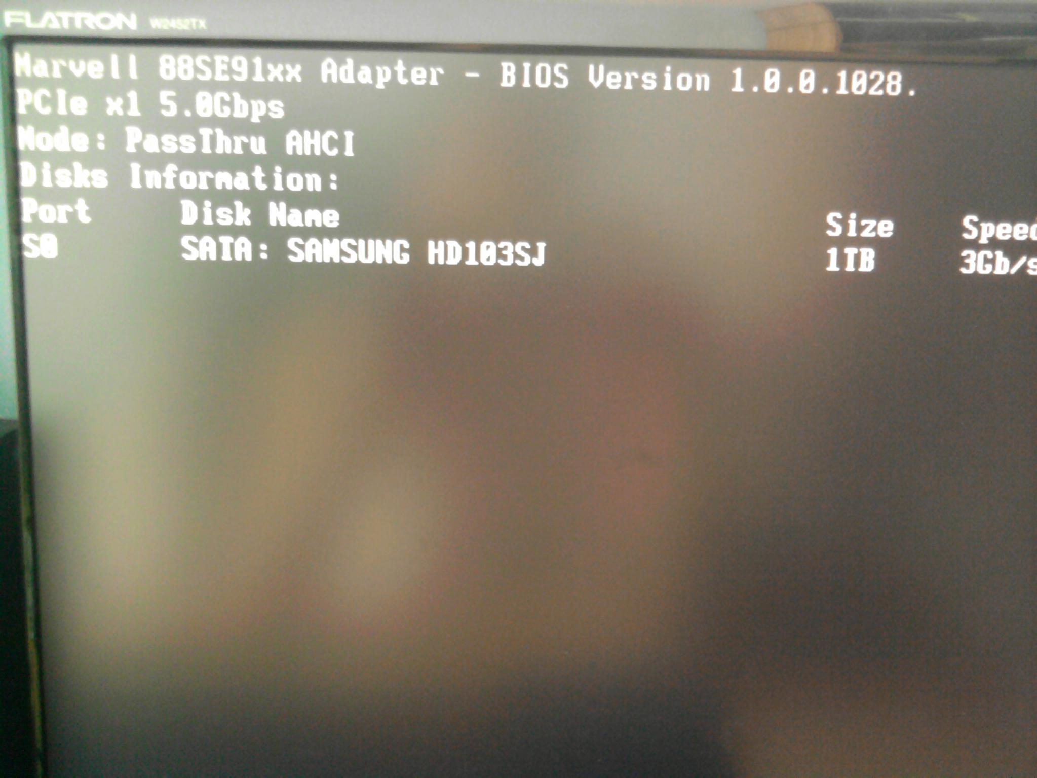 u3s6bootscreen-jpg.227883