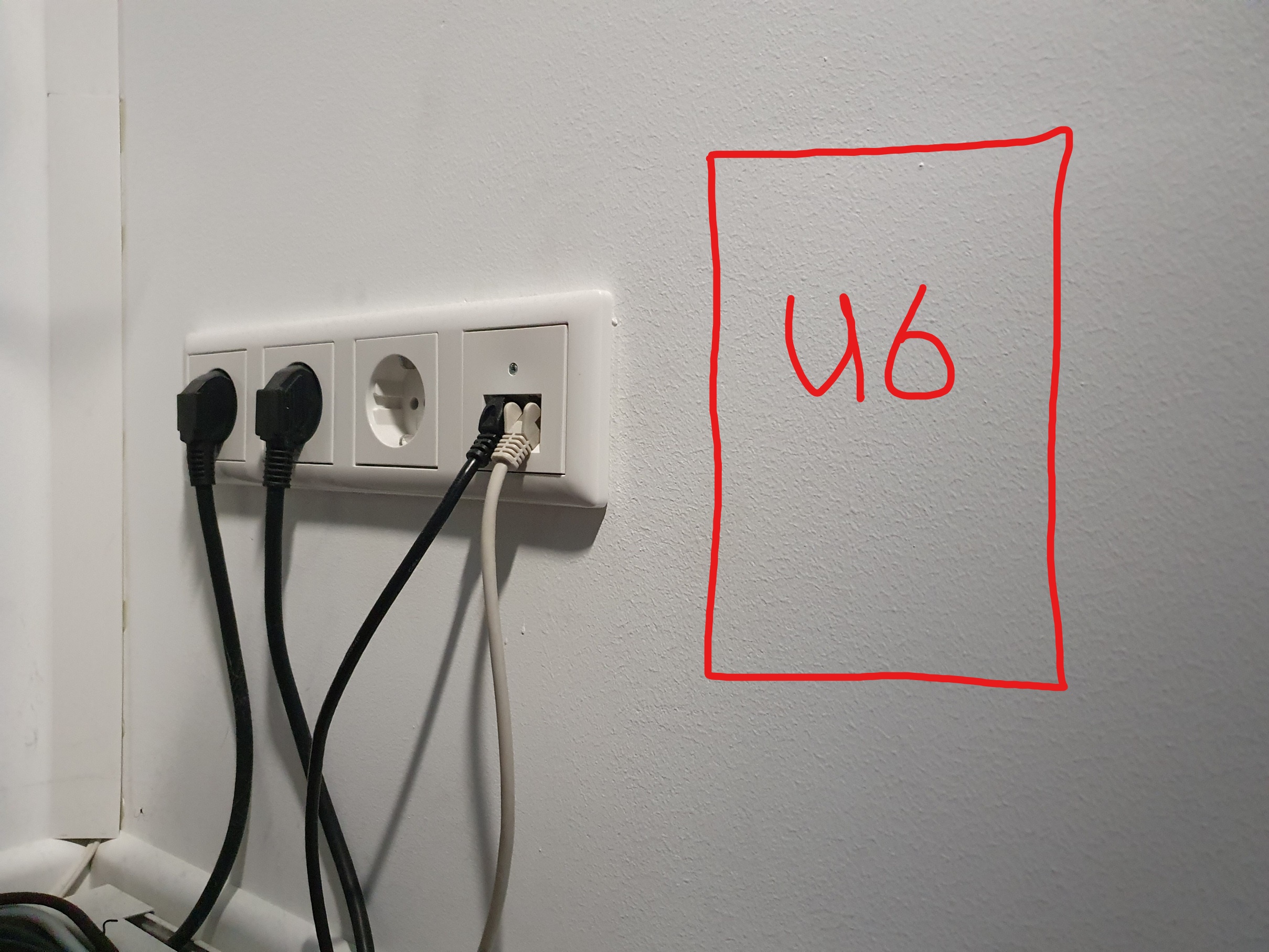 U6.jpg