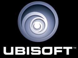 ubisoft-logo-jpg.179707