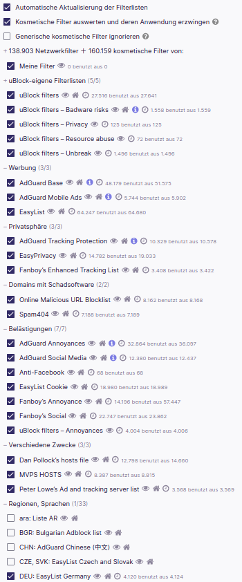 uBLock Einstellungen.png
