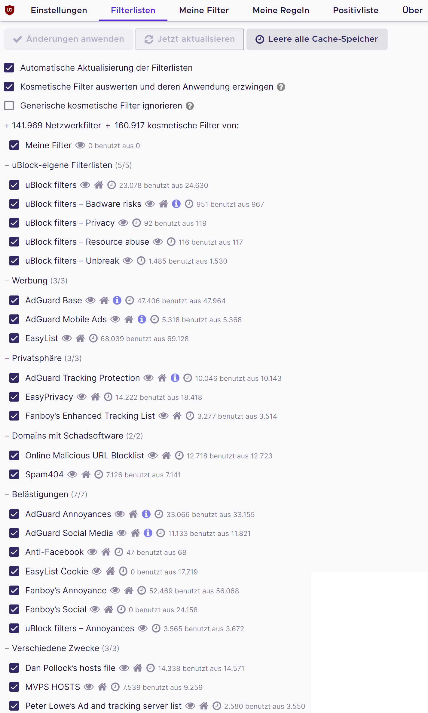 uBlock Einstellungen.png