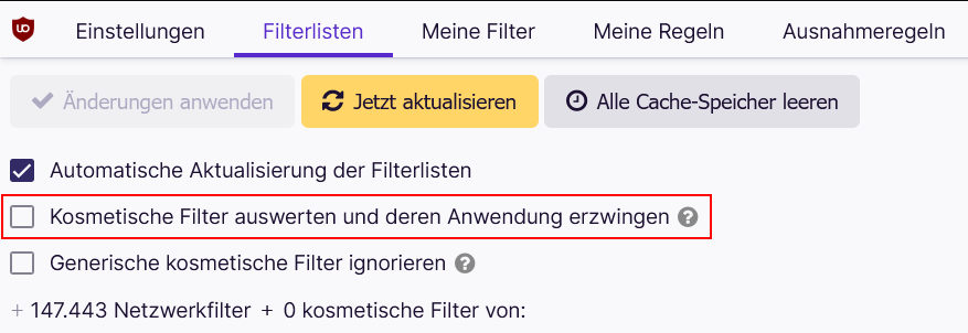 uBlock Kosmetische Filter.png