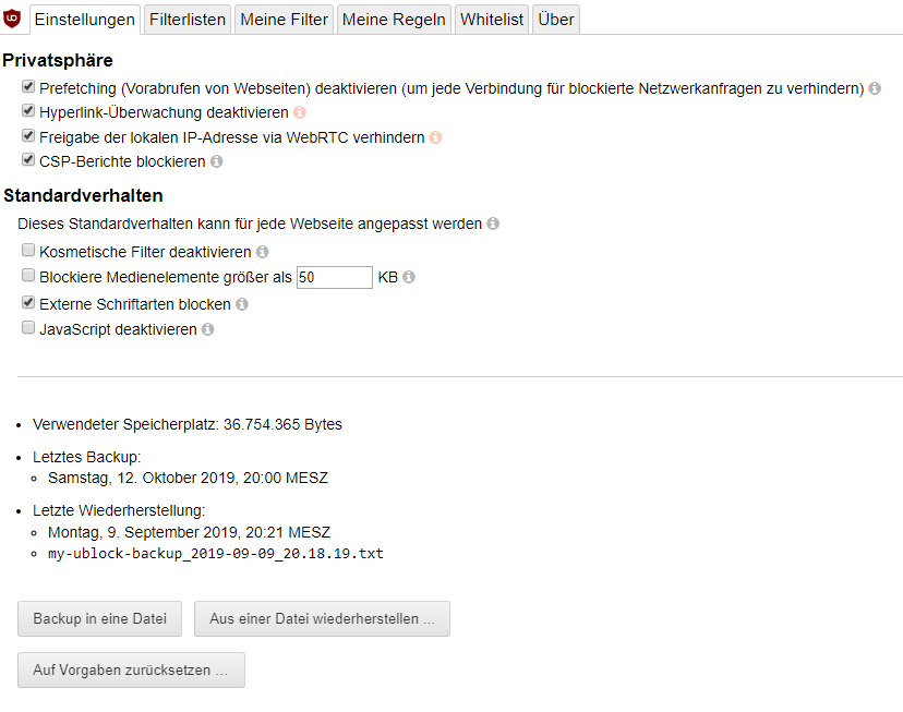 ublock_backup.PNG