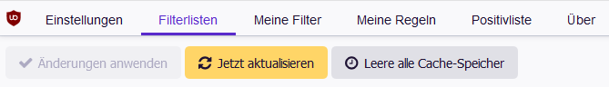 ublockoriginfliterlistenaktualisieren.png