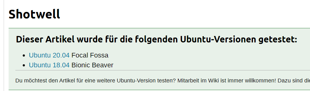 ubuntu-dok.png