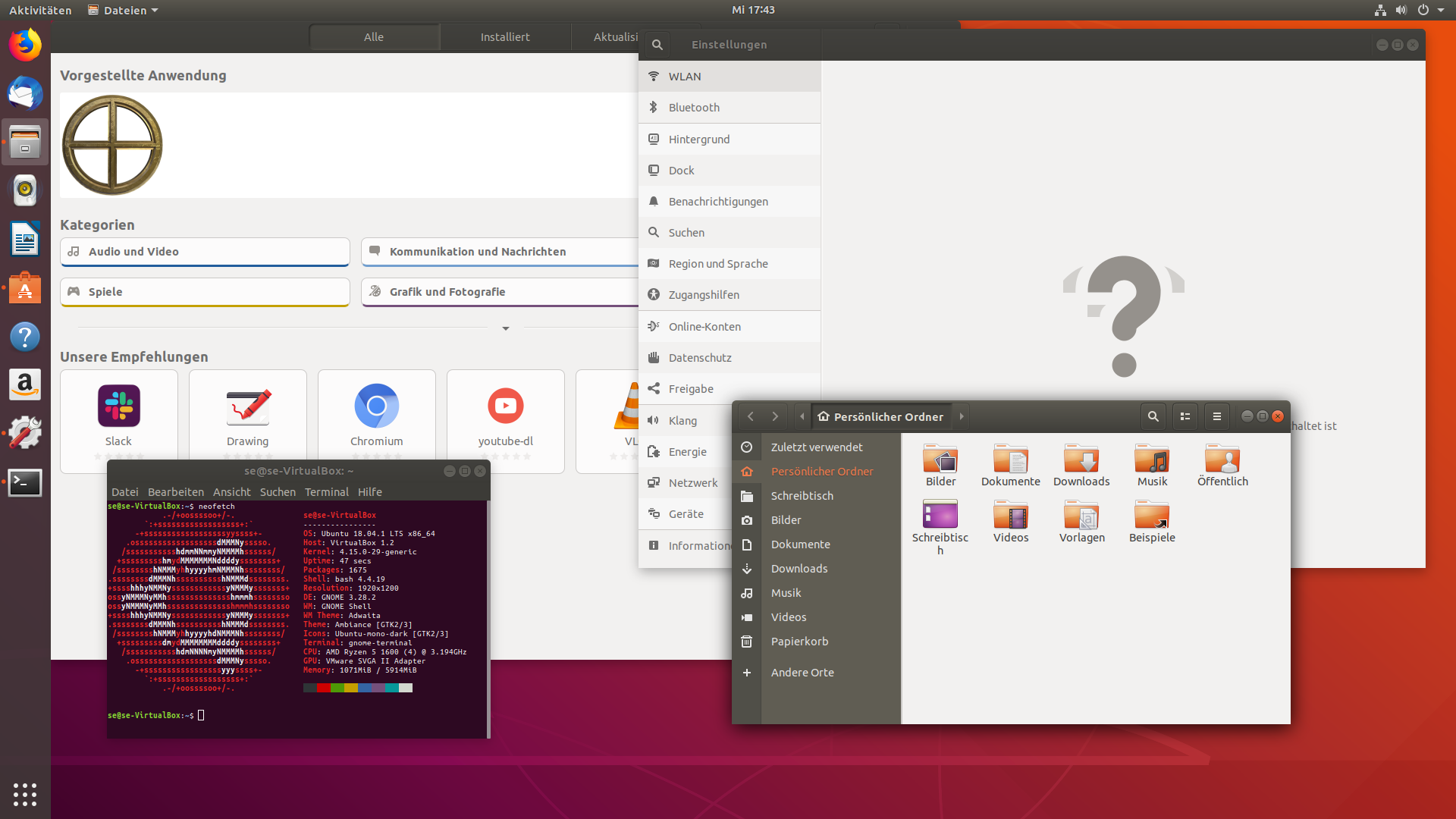 ubuntu GNOME.png