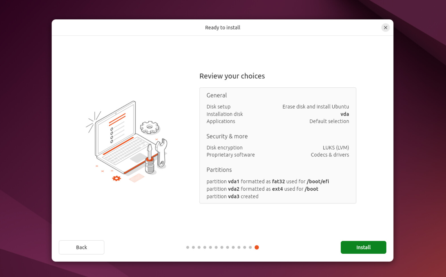 ubuntu installer.jpeg