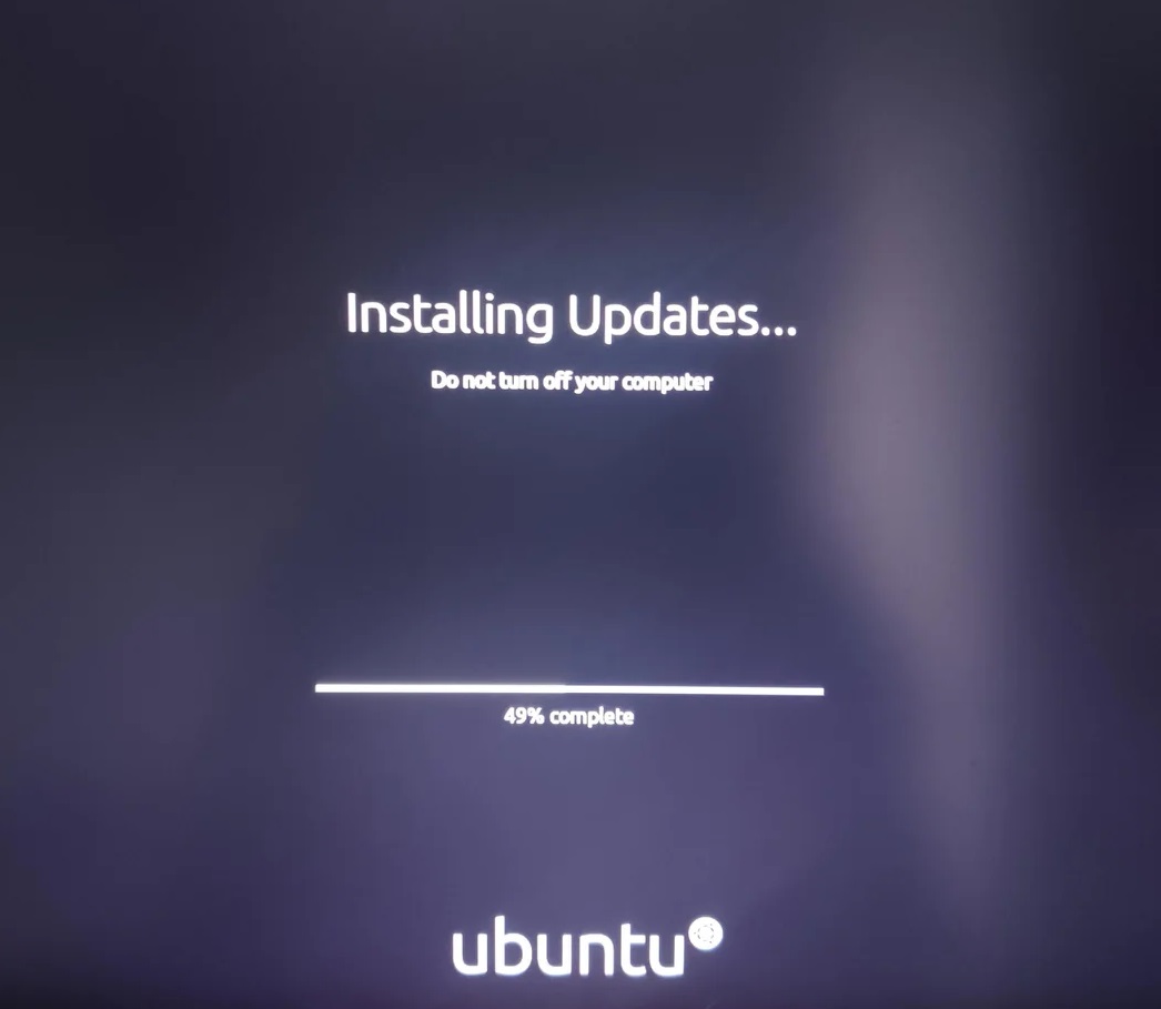 ubuntu.jpg