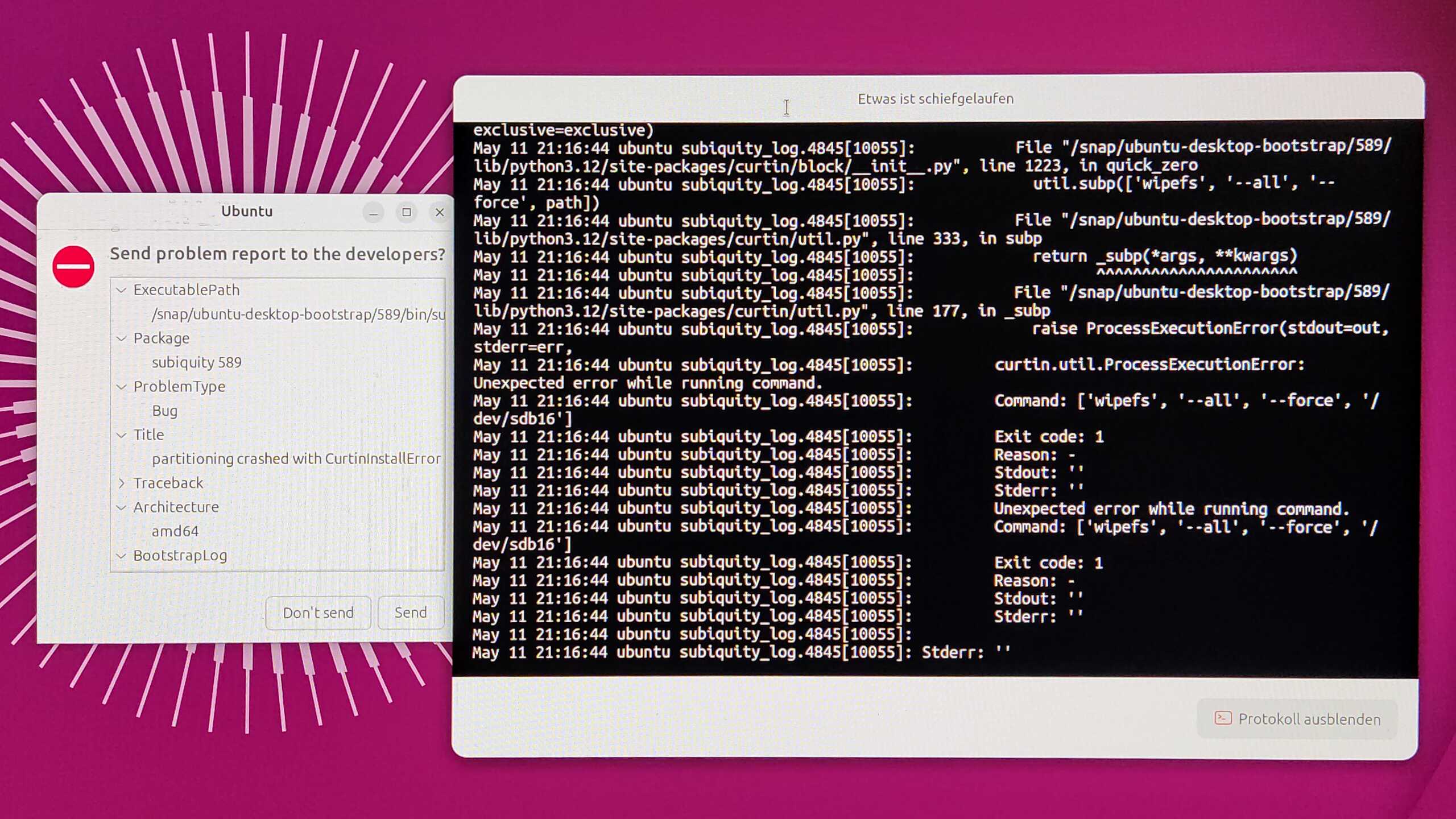 ubuntu.jpg