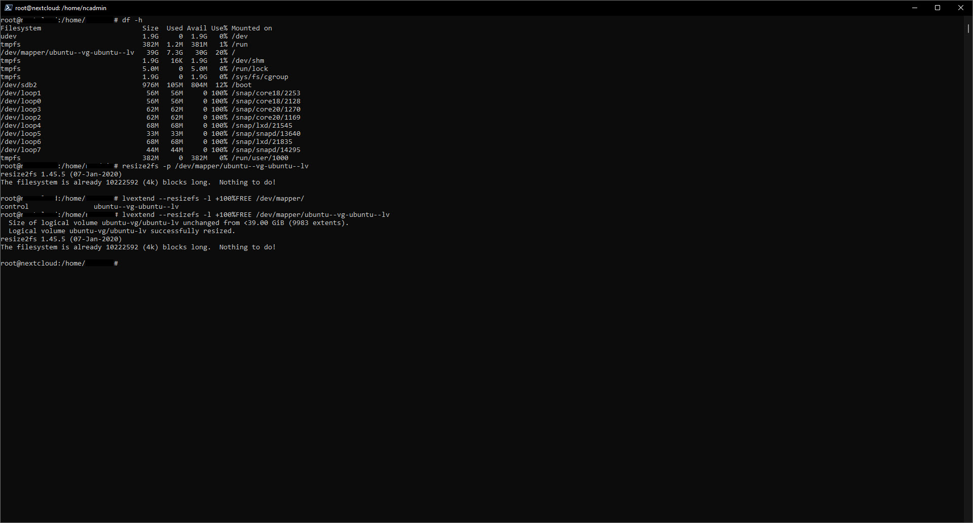 Ubuntu Partition erweitern3 .jpg