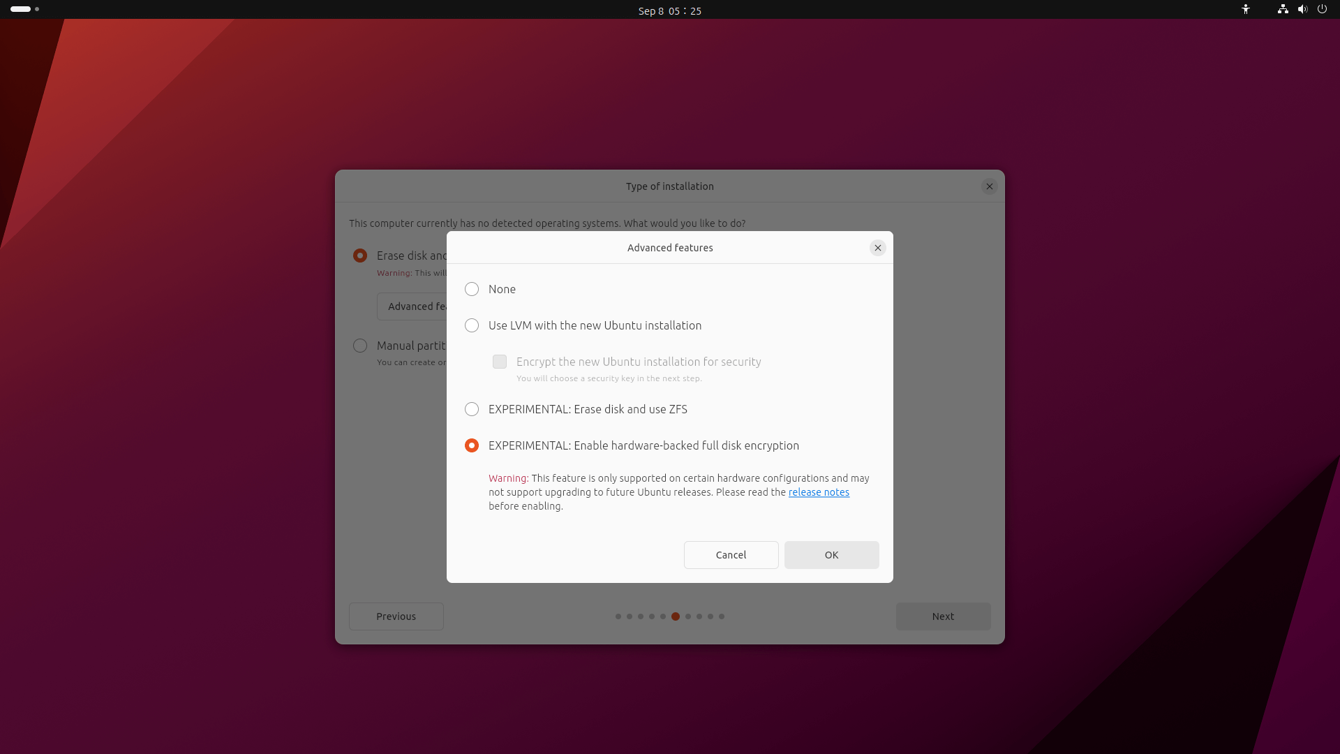 Ubuntu_23.10_TPM_FDE.png
