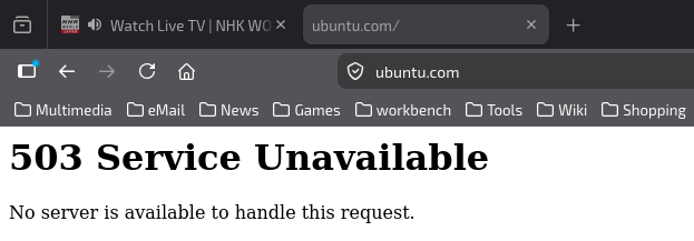 Ubuntu_503.png
