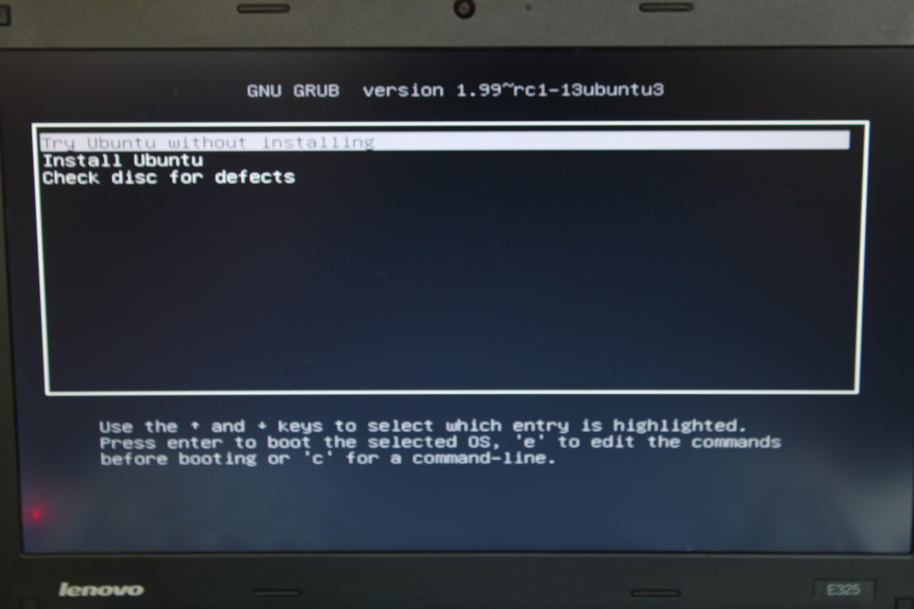 ubuntu_efi-jpg.247130