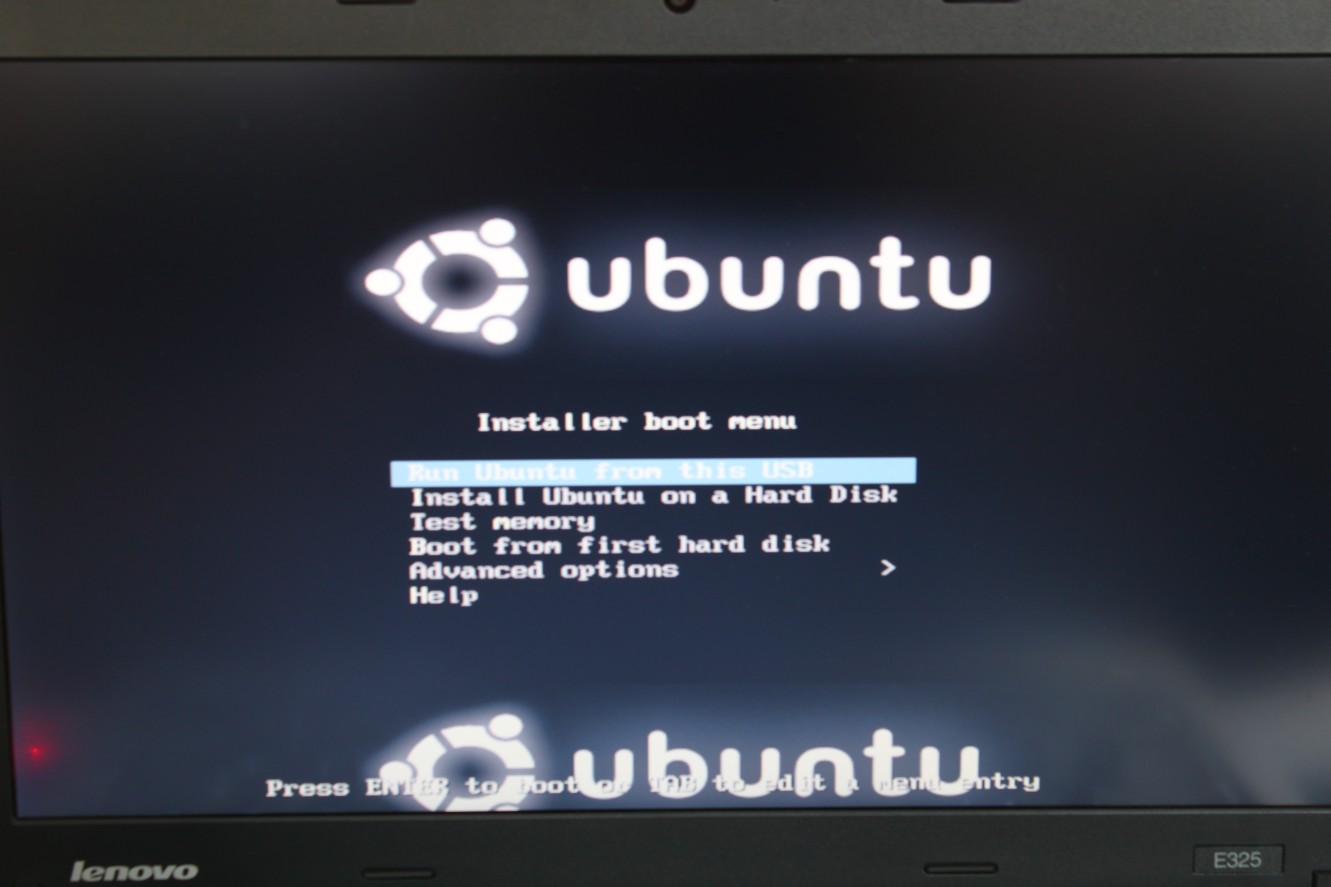 ubuntu_noefi-jpg.247131