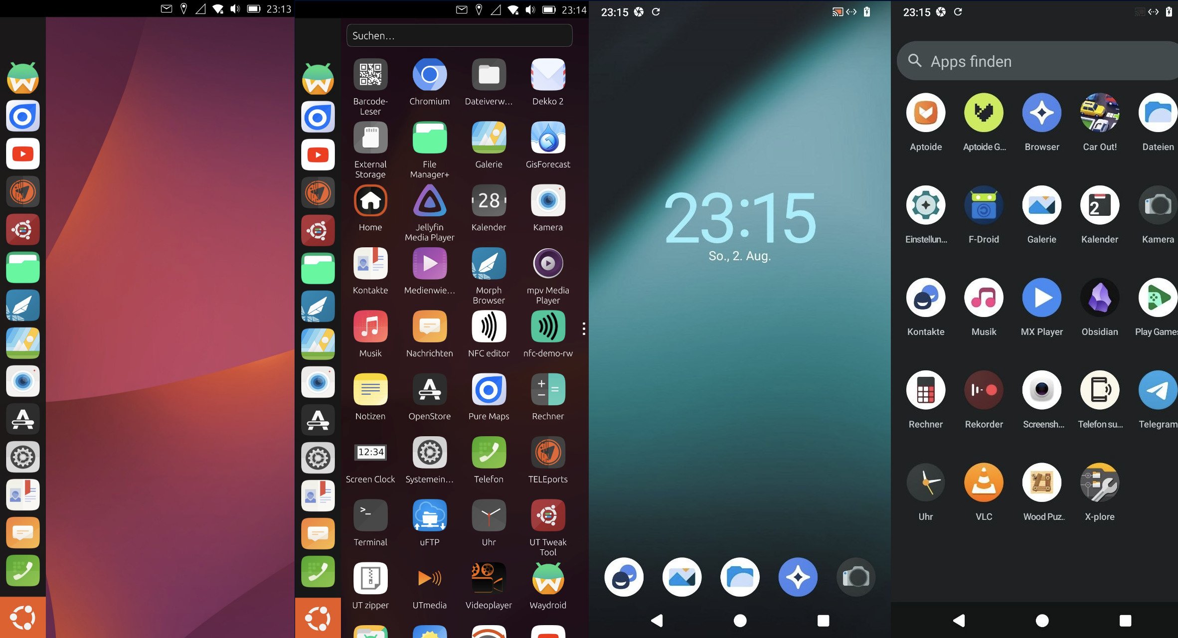 UbuntuTouch.jpg