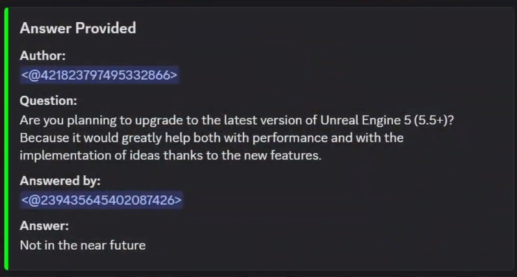 UE5 5.5+ Not in the near future.png