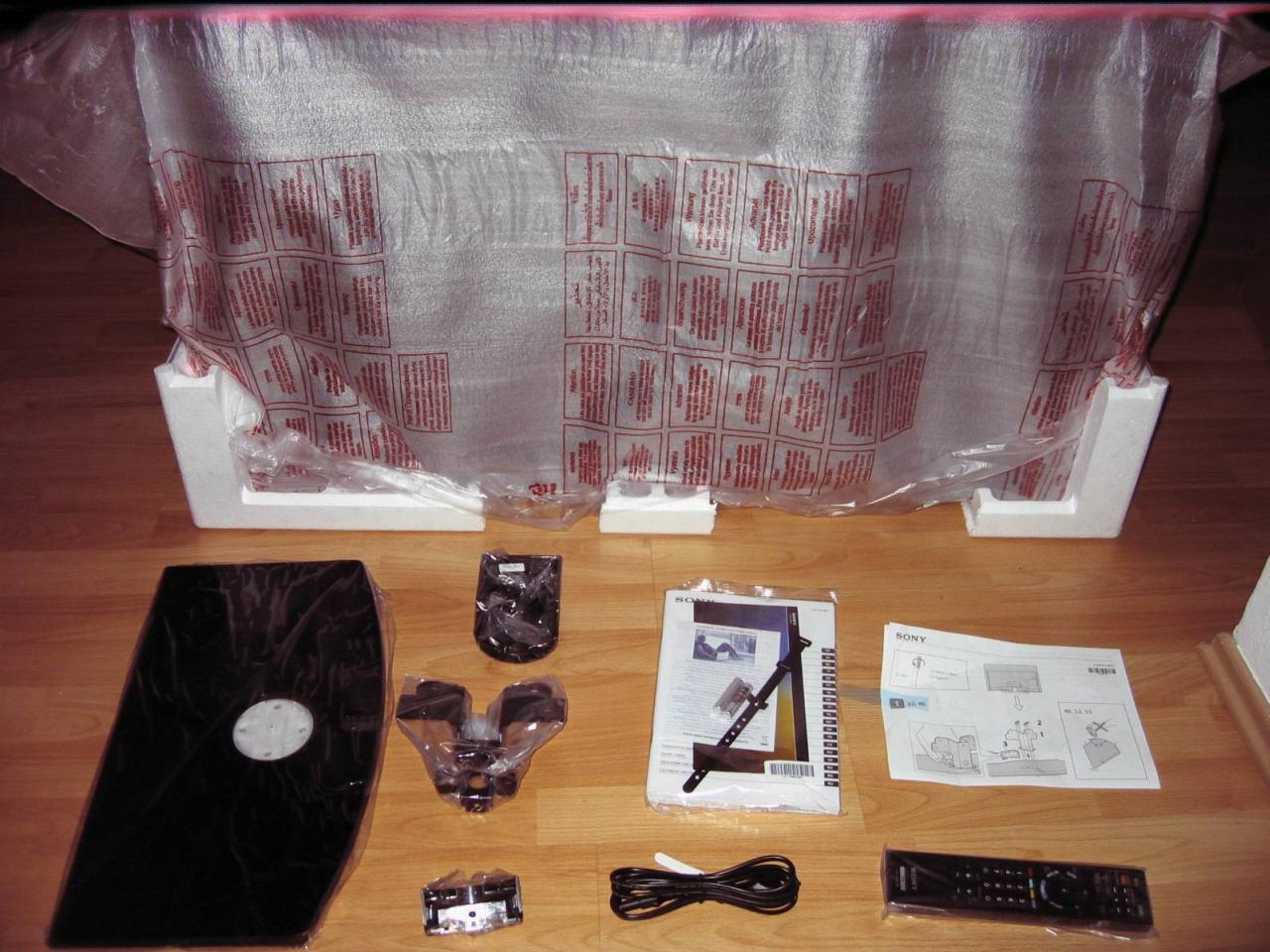 ueberblick-jpg.210851