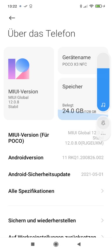 ÜberDasTelefon (Klein).jpg