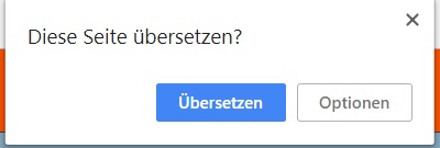 übers frage.jpg